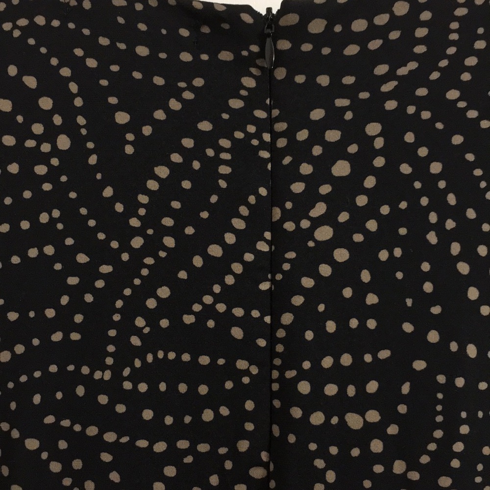 Roaman’s Jumpsuit w/ Pocket. - Picture 5 of 6